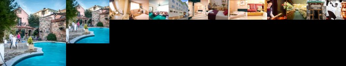 Stafford Hotel Saint Helier