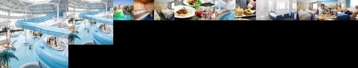 Merton Hotel Saint Saviour