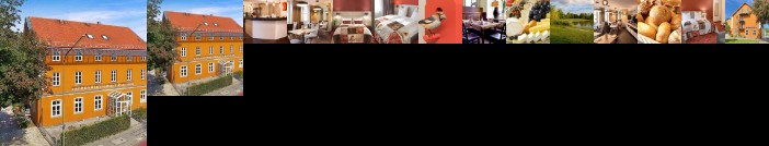 Hotel und Tafernwirtschaft Fischer