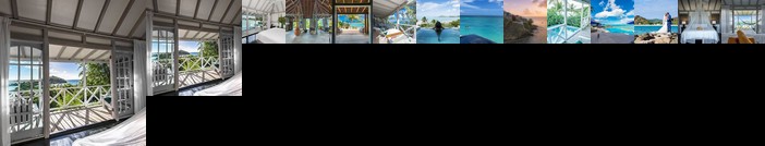 Cocobay Resort Valley Church