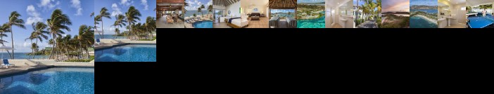 St. James Club Resort & Villas Mamora Bay