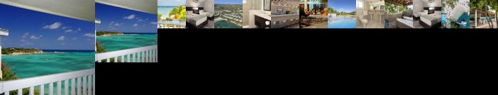 Verandah Resort & Spa