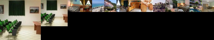 Zilema Hotel Guardia Piemontese
