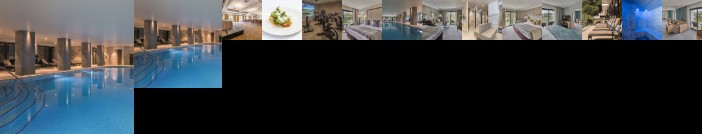 St. Pierre Park Hotel