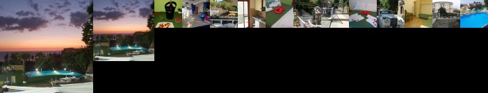 Silica Residence Hotel