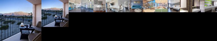 Aqua Soleil Hotel & Mineral Water Spa