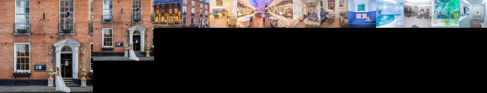 The Ship Hotel Chichester