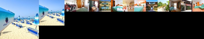 Villaggio L'Olivara Hotel Tropea