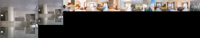 Grand Hotel Don Juan