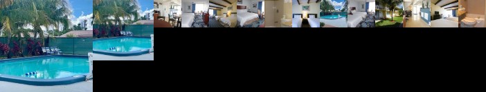 Hollywood Gateway Inn