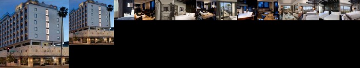 Thompson Beverly Hills