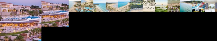 Grecotel Olympia Riviera Resort Thalasso