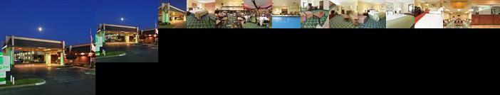 Holiday Inn Jonesboro