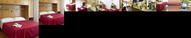 Hotel Felix Pindemonte