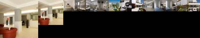 Hotels Miami & Mini Miami Jesolo