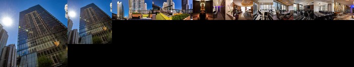 Dana Hotel Chicago