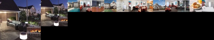 Residence Inn by Marriott Dothan