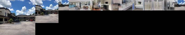 Best Western Guest Inn