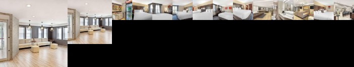 Best Western Plus Black Rock Inn