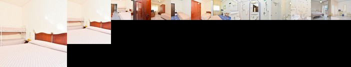Hotel Bristol Terme