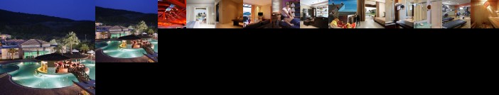 Olympia Golden Beach