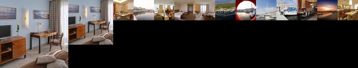 Iberotel Hotel Boltenhagen