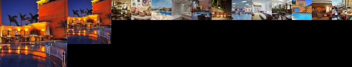 Holiday Inn Citystars Cairo