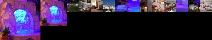Nuova Vittoria Hotel