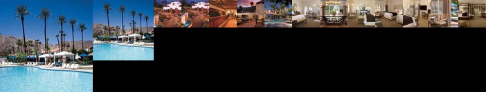 La Quinta Resort
