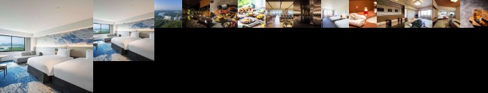 Ise Shima Royal Hotel