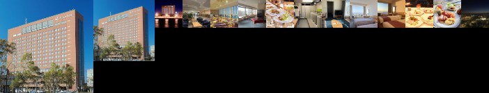 Kushiro Prince Hotel