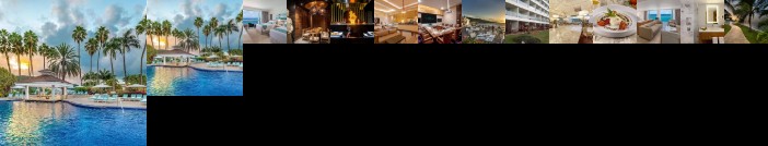 Sunset Jamaica Grande Resort