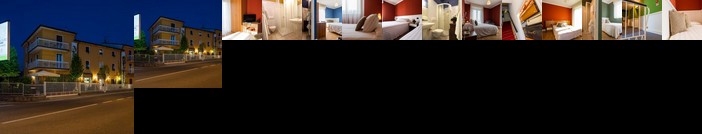 Venezia Hotel Bardolino