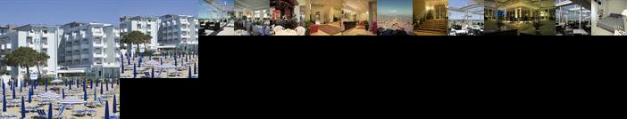 Hotel Niagara & Residence Niagara