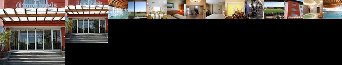 Olimpia Hotels