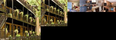 The Beadle Residences Chicago