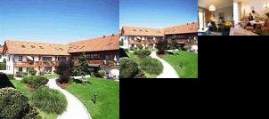 Grotthamer Hof