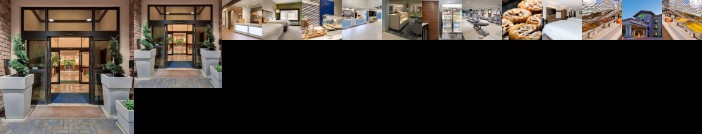 Holiday Inn Express Hotel & Suites Atascadero