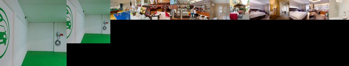 City Hotel Stockerau