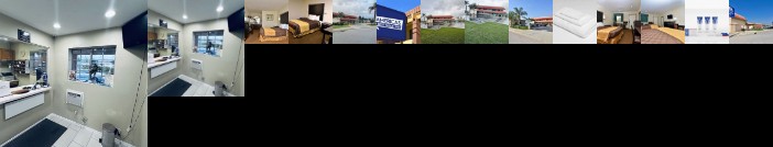 Americas Best Value Inn Calimesa