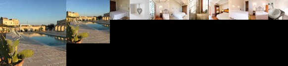 Agriturismo Lama San Giorgio Hotel Rutigliano