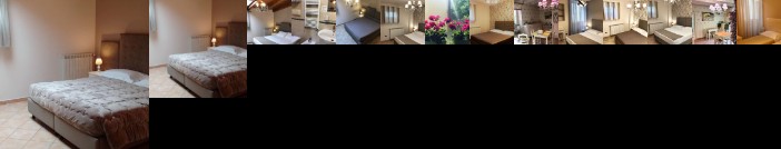 De Nittis Bed & Breakfast Barletta