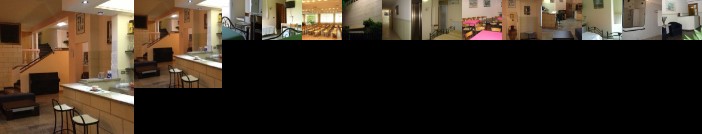 Hotel Esperia Sammichele di Bari