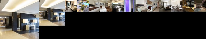 Pineta Hotel Ruvo di Puglia