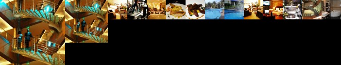 Radisson Blu Hotel Bamako