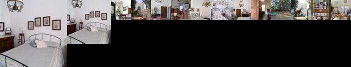 Masseria Serra Dell'Isola Hotel Mola di Bari