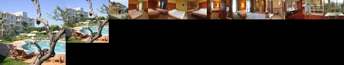 Hotel President Giovinazzo