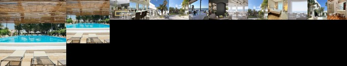 Grand Hotel Riva del Sole