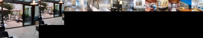 Hotel Continental Zola Predosa