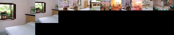 Carlo Alberto Hotel Ristorante